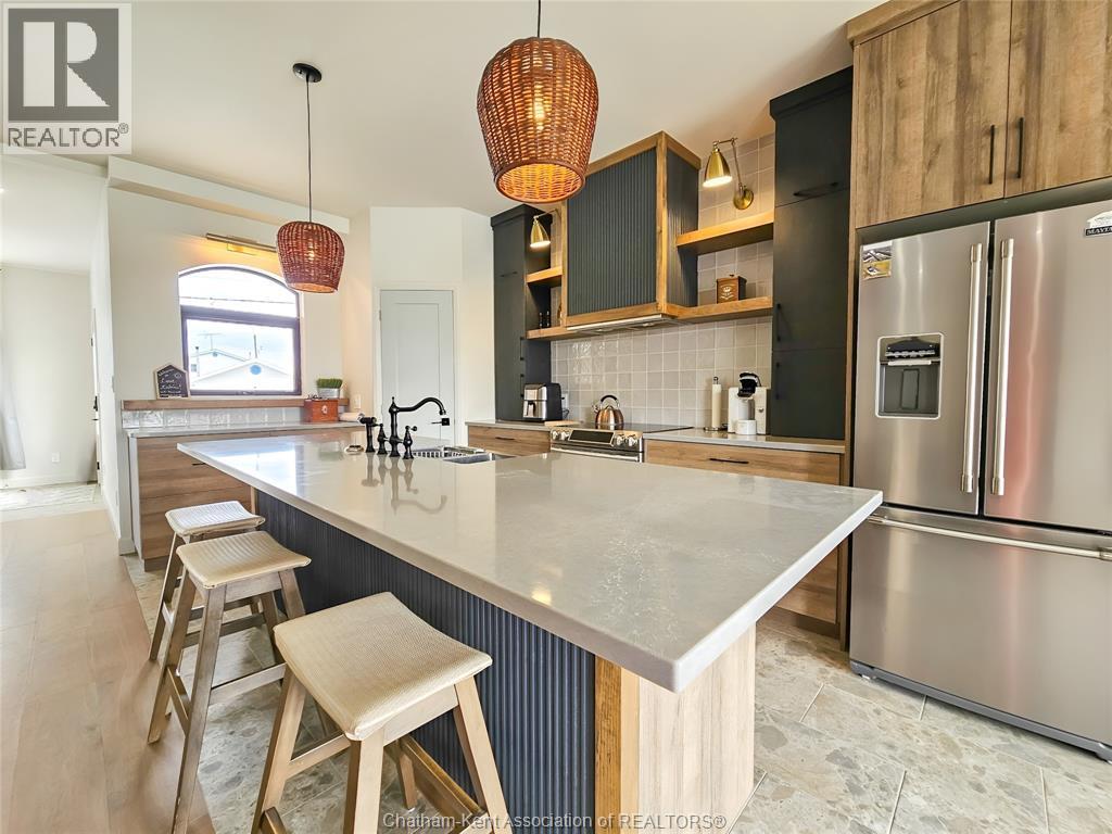 19260 Lakeside Drive, Lighthouse Cove, Ontario  N0P 2L0 - Photo 15 - 26021050