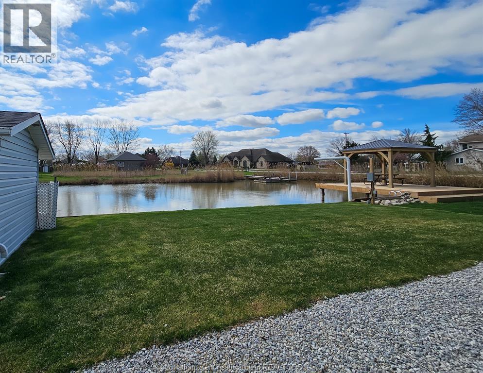 19260 Lakeside Drive, Lighthouse Cove, Ontario  N0P 2L0 - Photo 40 - 26021050
