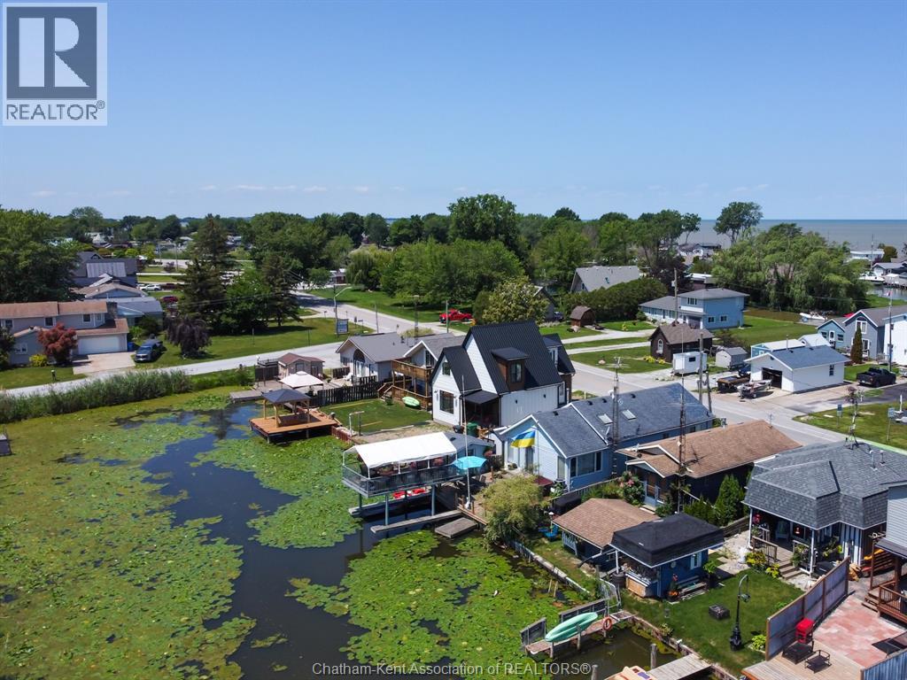 19260 Lakeside Drive, Lighthouse Cove, Ontario  N0P 2L0 - Photo 41 - 26021050
