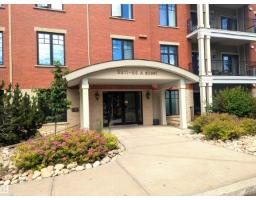 #302 9811 96a St NW, Edmonton, Alberta T6A 4A4 (30139555)