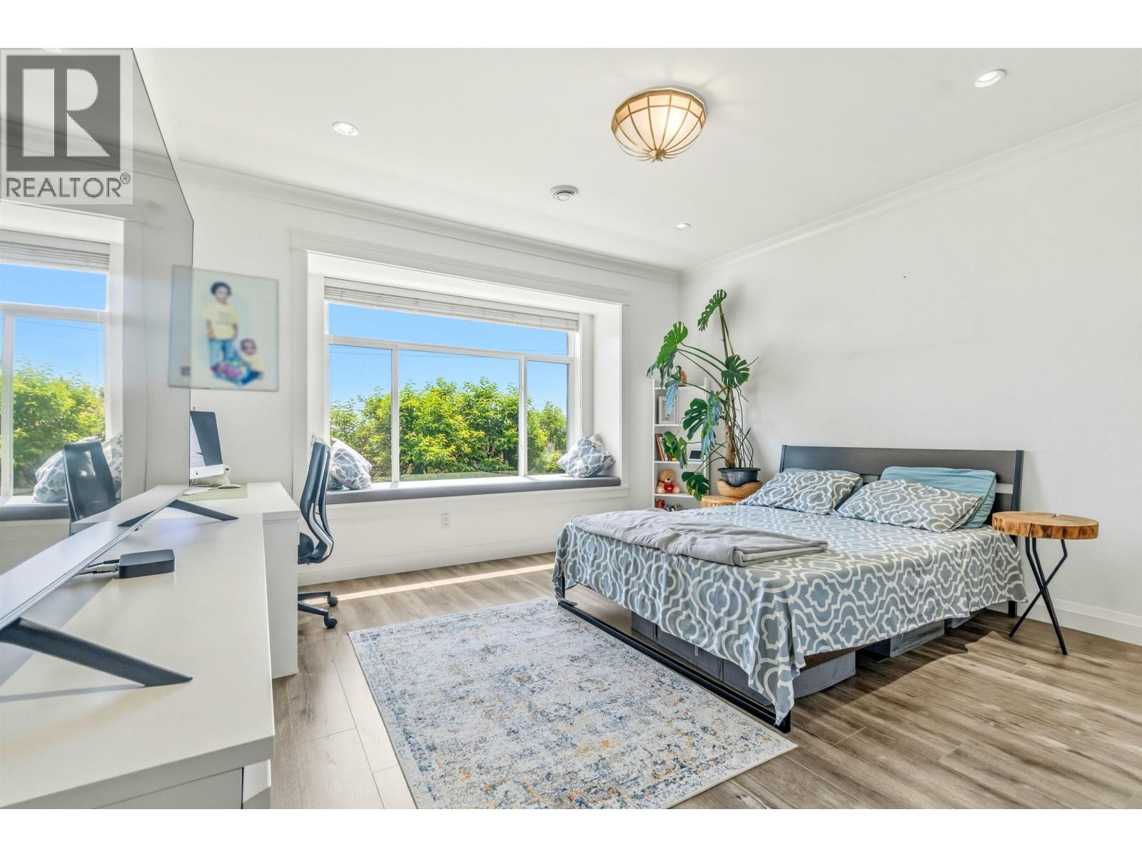 331 E Eighth Avenue, New Westminster, British Columbia  V3L 4K7 - Photo 12 - R3136101
