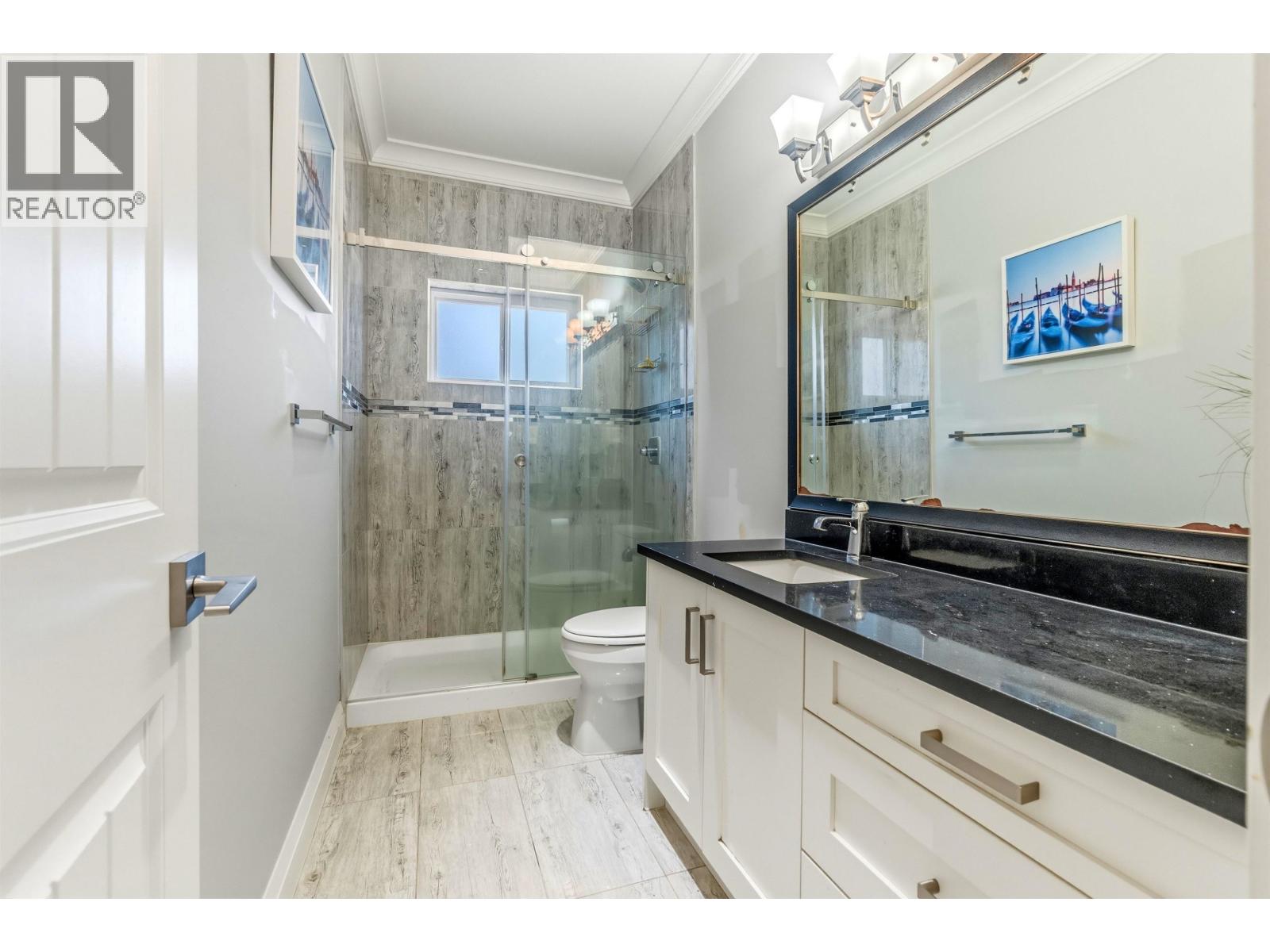 331 E Eighth Avenue, New Westminster, British Columbia  V3L 4K7 - Photo 22 - R3136101
