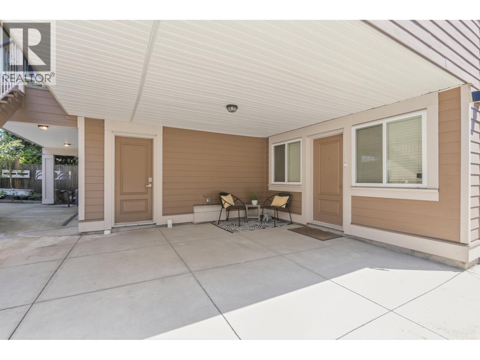 331 E Eighth Avenue, New Westminster, British Columbia  V3L 4K7 - Photo 28 - R3136101