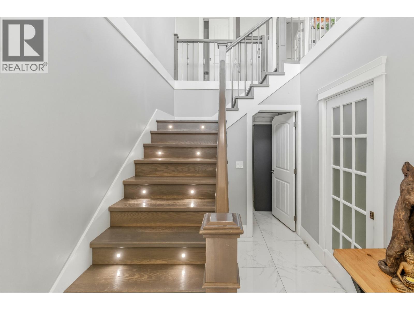 331 E Eighth Avenue, New Westminster, British Columbia  V3L 4K7 - Photo 25 - R3136101