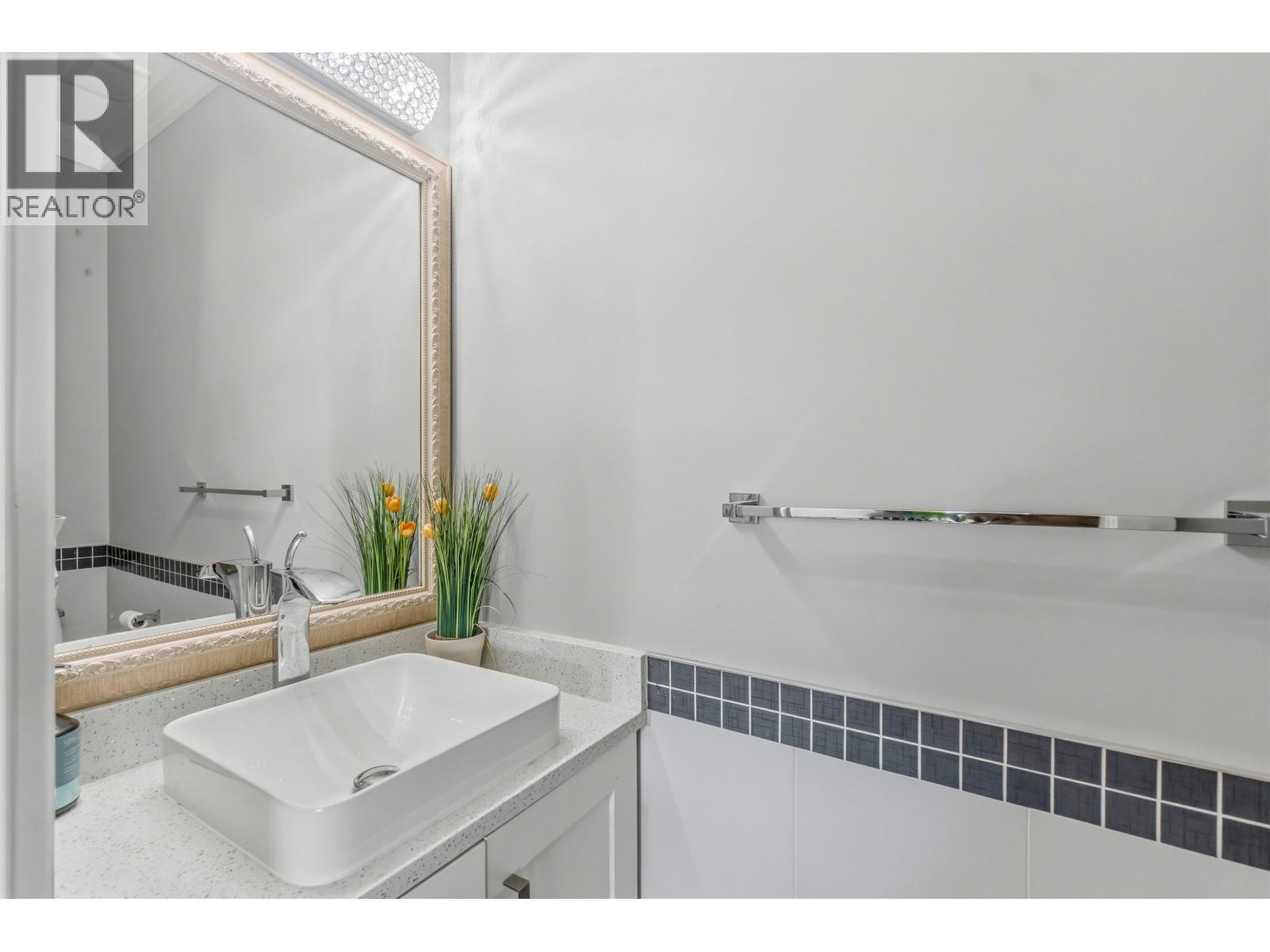 331 E Eighth Avenue, New Westminster, British Columbia  V3L 4K7 - Photo 20 - R3136101