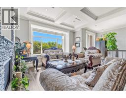 331 E EIGHTH AVENUE, New Westminster, British Columbia
