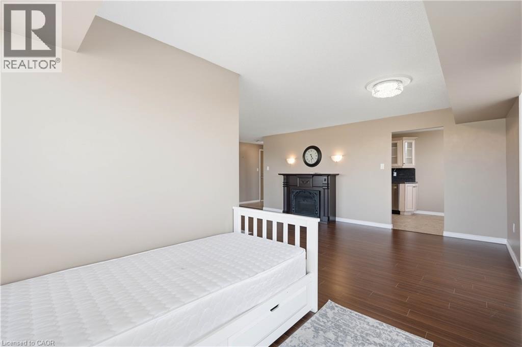 55 Blue Springs Drive Unit# 611, Waterloo, Ontario  N2J 4T3 - Photo 18 - 40858472