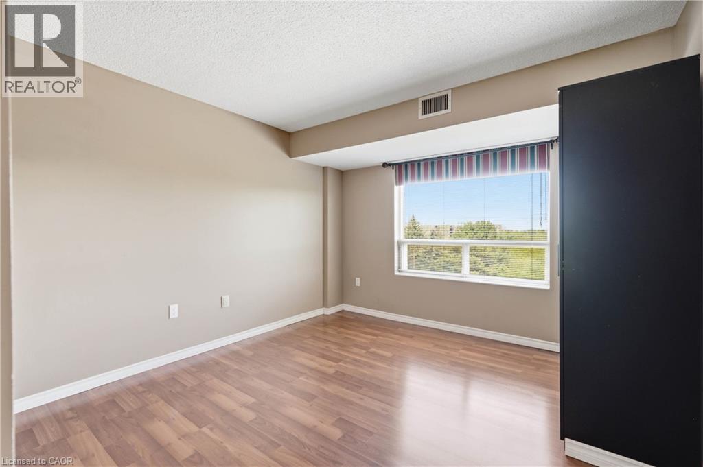55 Blue Springs Drive Unit# 611, Waterloo, Ontario  N2J 4T3 - Photo 23 - 40858472