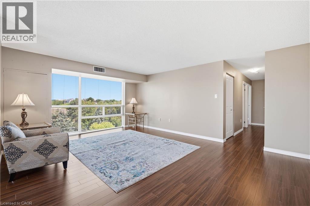 55 Blue Springs Drive Unit# 611, Waterloo, Ontario  N2J 4T3 - Photo 14 - 40858472