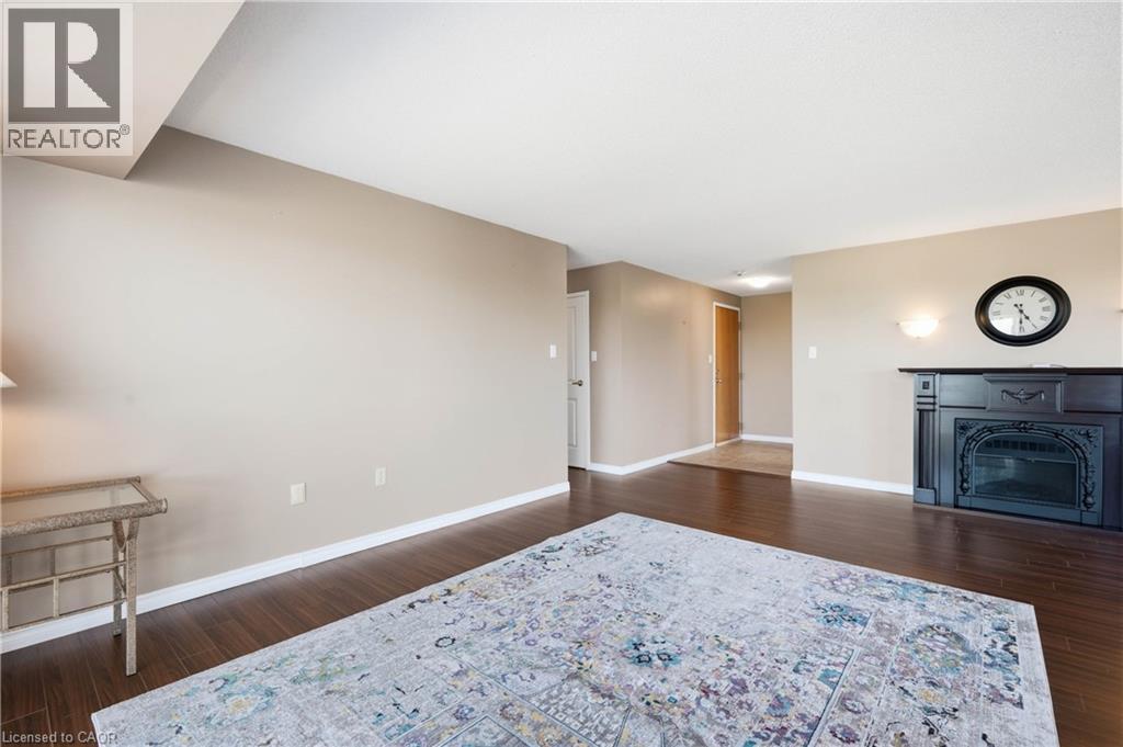55 Blue Springs Drive Unit# 611, Waterloo, Ontario  N2J 4T3 - Photo 15 - 40858472