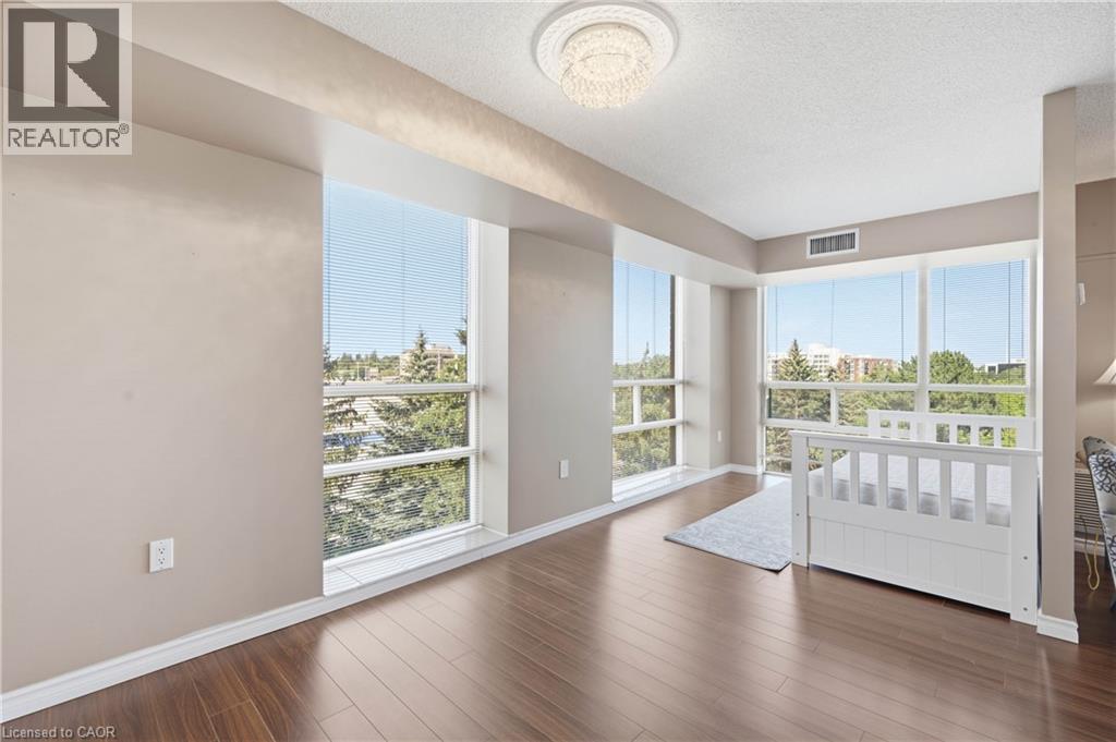 55 Blue Springs Drive Unit# 611, Waterloo, Ontario  N2J 4T3 - Photo 17 - 40858472