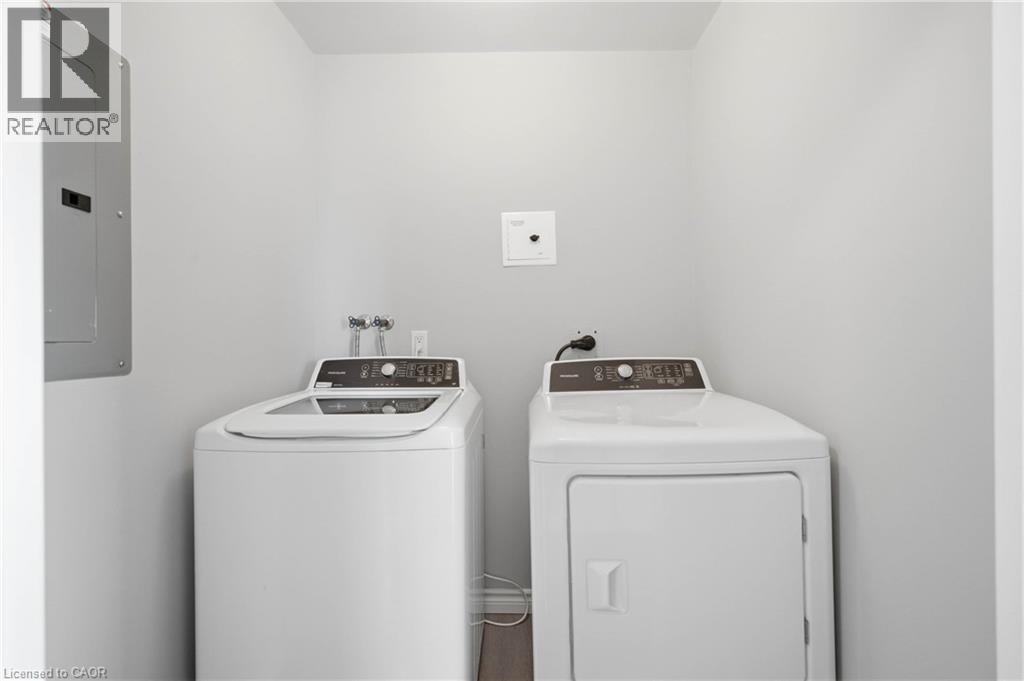 55 Blue Springs Drive Unit# 611, Waterloo, Ontario  N2J 4T3 - Photo 26 - 40858472