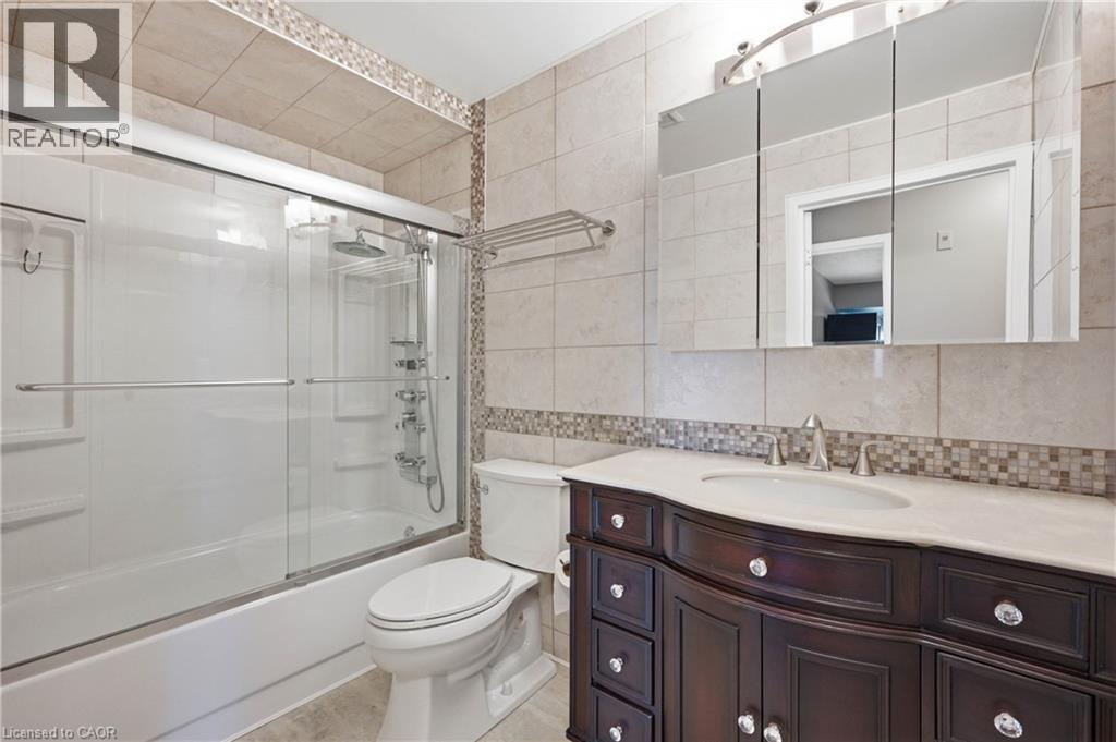 55 Blue Springs Drive Unit# 611, Waterloo, Ontario  N2J 4T3 - Photo 25 - 40858472