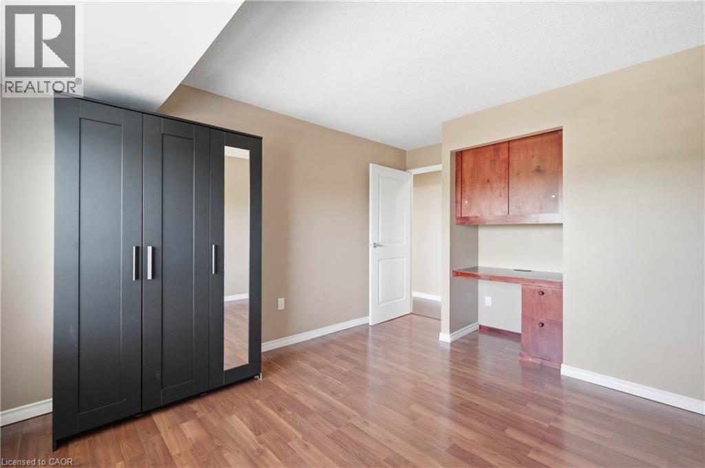55 Blue Springs Drive Unit# 611, Waterloo, Ontario  N2J 4T3 - Photo 24 - 40858472