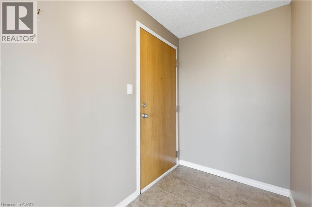 55 Blue Springs Drive Unit# 611, Waterloo, Ontario  N2J 4T3 - Photo 7 - 40858472