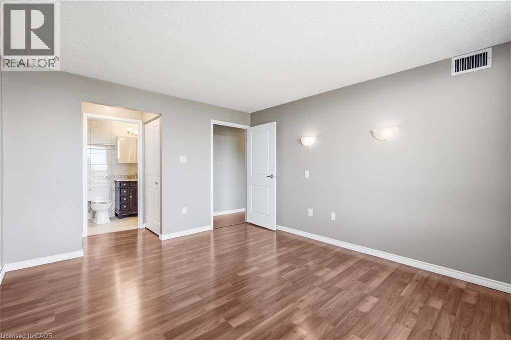 55 Blue Springs Drive Unit# 611, Waterloo, Ontario  N2J 4T3 - Photo 21 - 40858472