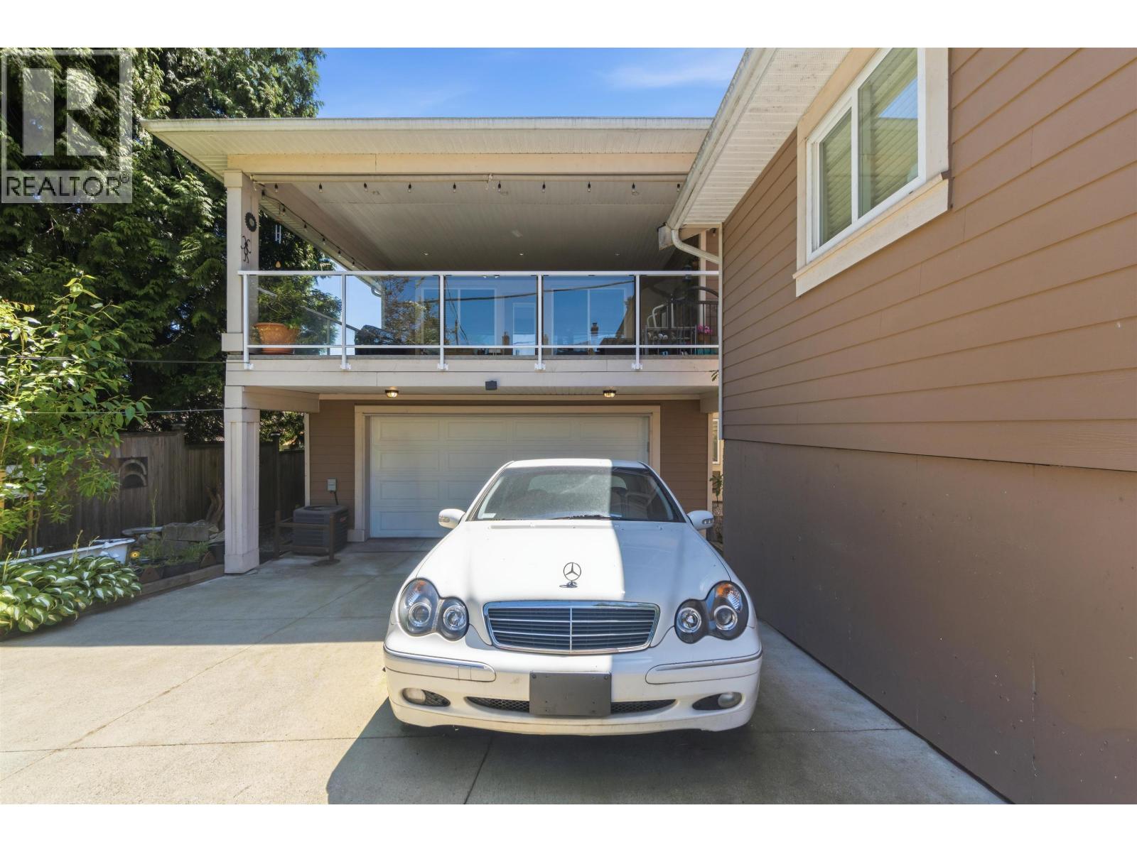 331 E Eighth Avenue, New Westminster, British Columbia  V3L 4K7 - Photo 33 - R3136101