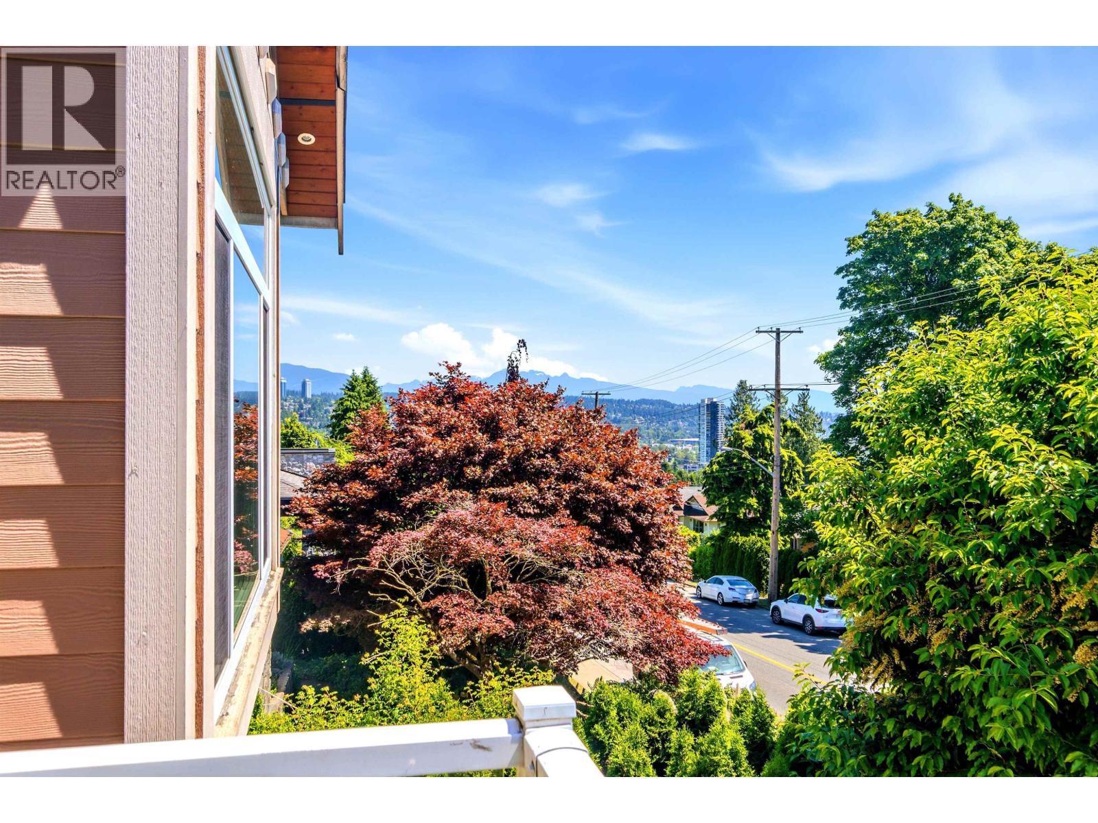 331 E Eighth Avenue, New Westminster, British Columbia  V3L 4K7 - Photo 30 - R3136101