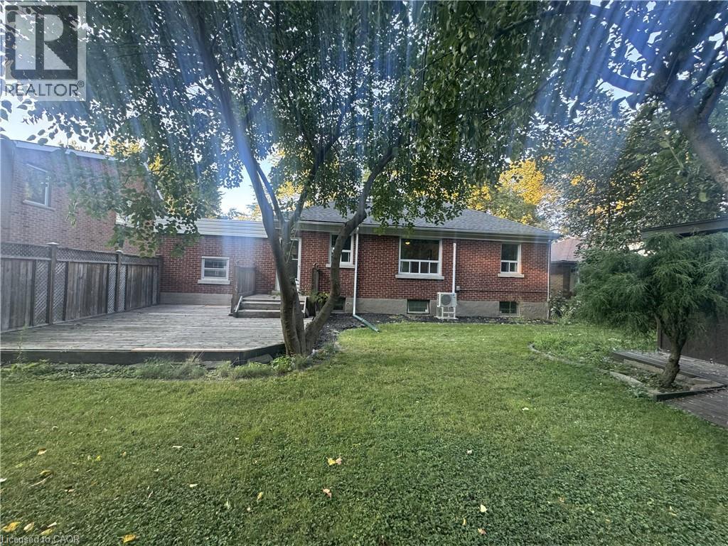 289 SANATORIUM Road