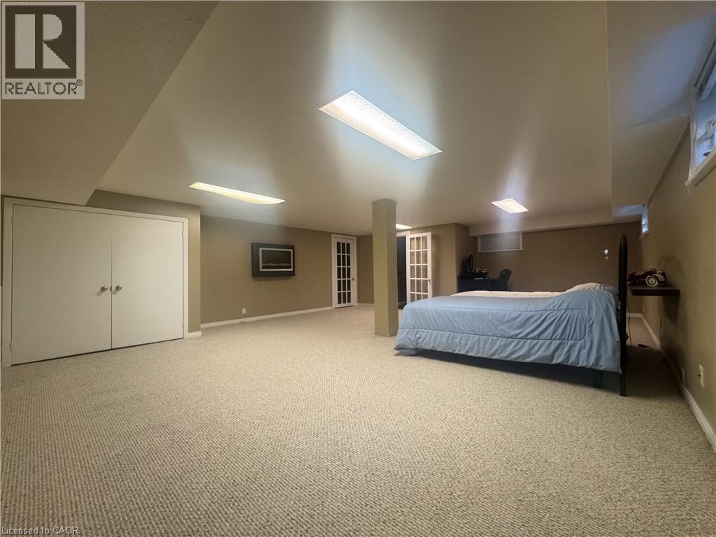 289 Sanatorium Road, Hamilton, Ontario  L9C 1Z4 - Photo 5 - 40858987