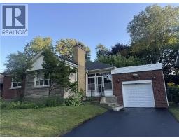 289 SANATORIUM Road, hamilton, Ontario