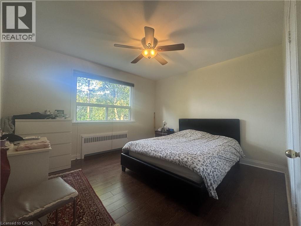 289 Sanatorium Road, Hamilton, Ontario  L9C 1Z4 - Photo 4 - 40858987