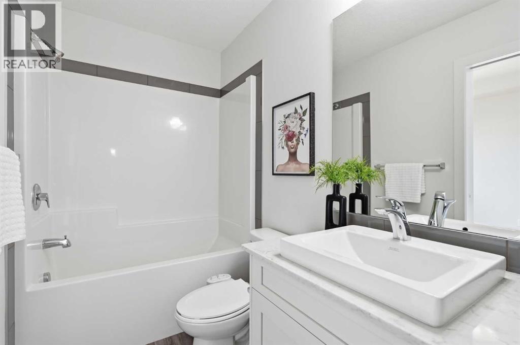 320, 20 Walgrove Walk SE, Calgary, Alberta  T3K 0W1 - Photo 19 - A2340235