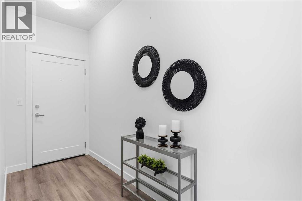 320, 20 Walgrove Walk SE, Calgary, Alberta  T3K 0W1 - Photo 18 - A2340235