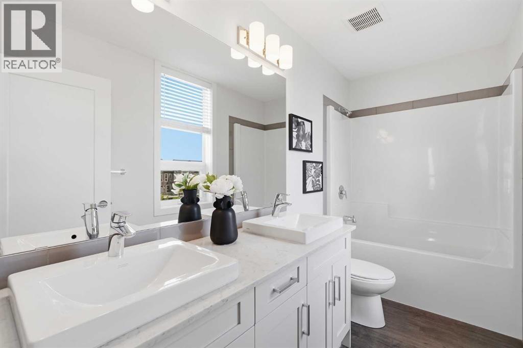 320, 20 Walgrove Walk SE, Calgary, Alberta  T3K 0W1 - Photo 14 - A2340235
