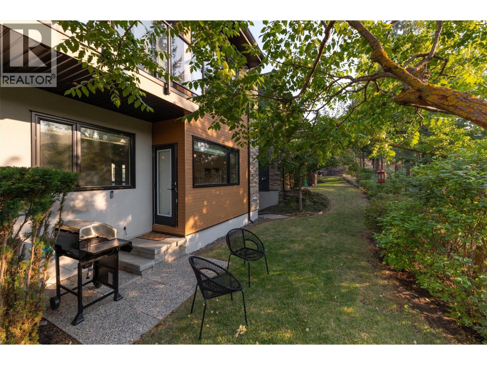 1818 Peak Point Court Unit# 32, West Kelowna, British Columbia  V1Z 4B4 - Photo 48 - 10396684