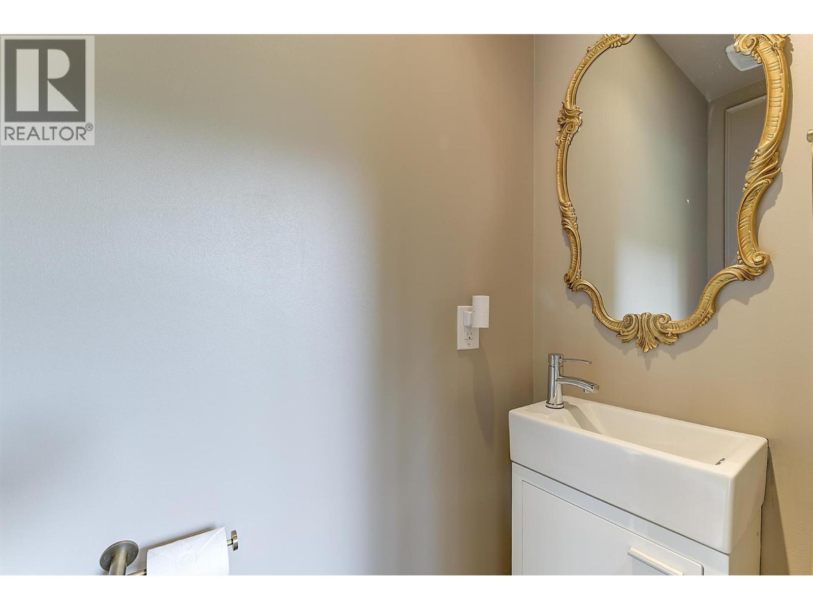 1818 Peak Point Court Unit# 32, West Kelowna, British Columbia  V1Z 4B4 - Photo 16 - 10396684