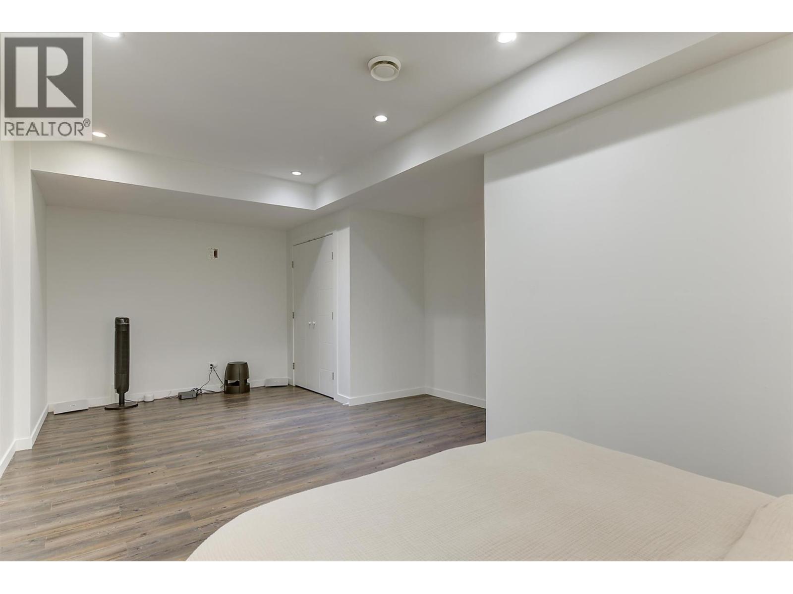 1818 Peak Point Court Unit# 32, West Kelowna, British Columbia  V1Z 4B4 - Photo 44 - 10396684