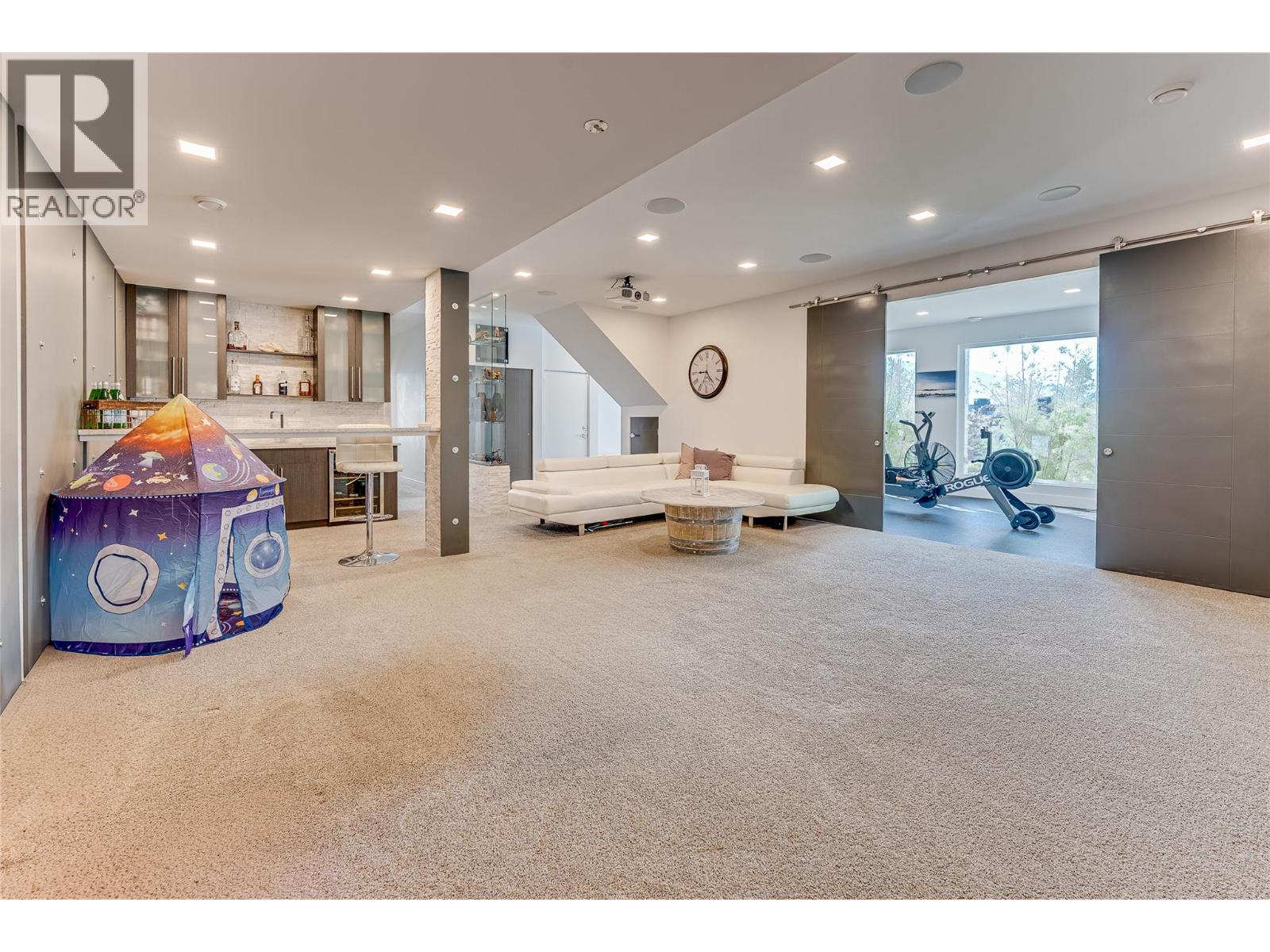 7180 Apex Drive, Vernon, British Columbia  V1B 4E4 - Photo 41 - 10397809