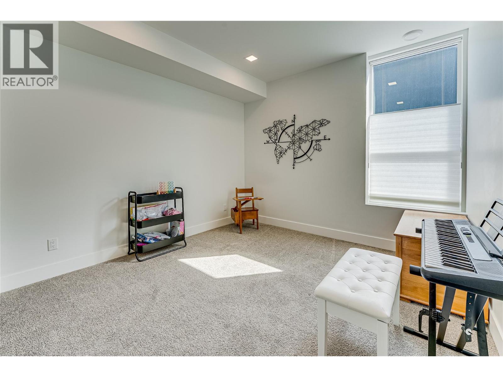 7180 Apex Drive, Vernon, British Columbia  V1B 4E4 - Photo 53 - 10397809
