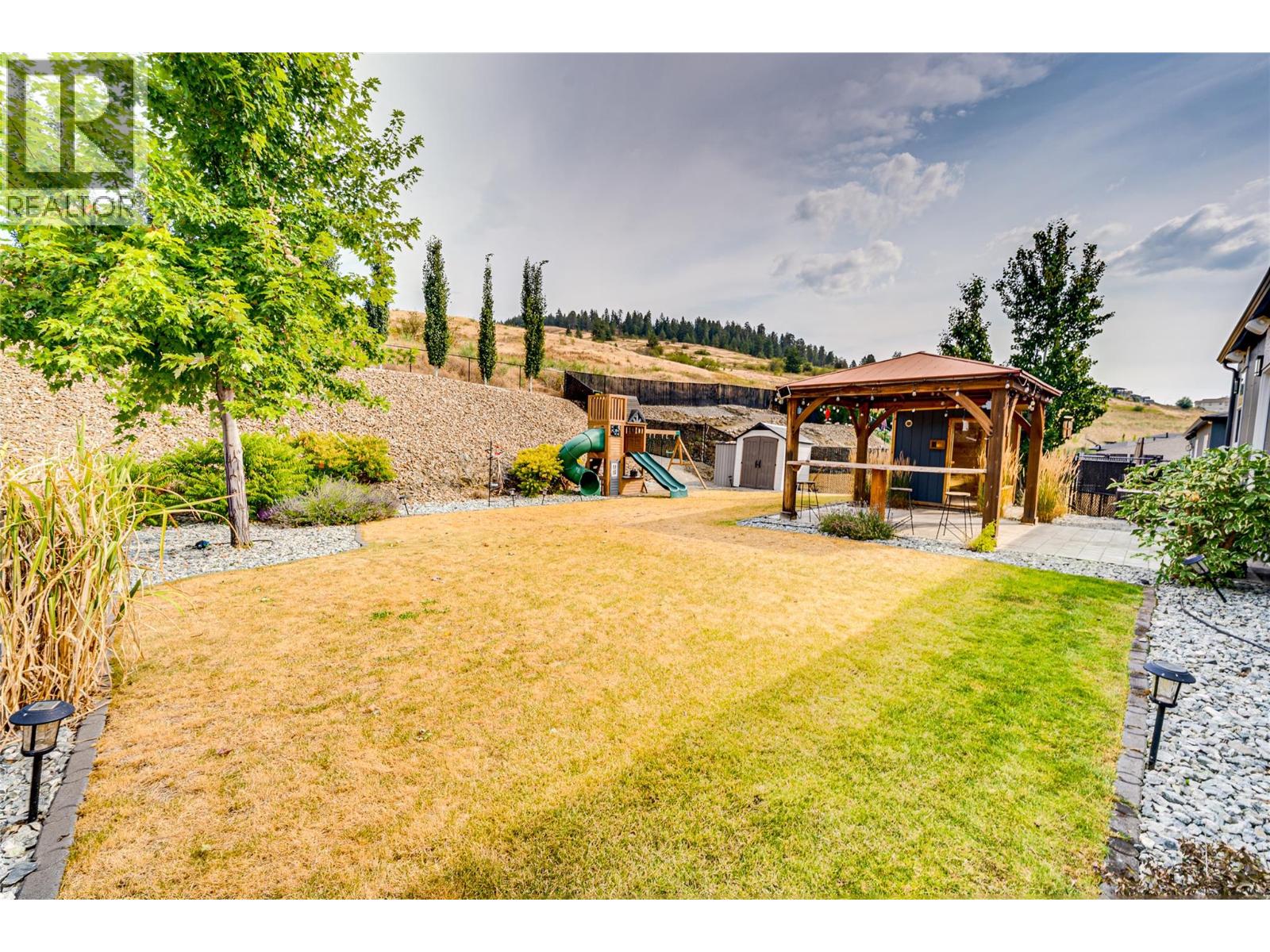 7180 Apex Drive, Vernon, British Columbia  V1B 4E4 - Photo 62 - 10397809