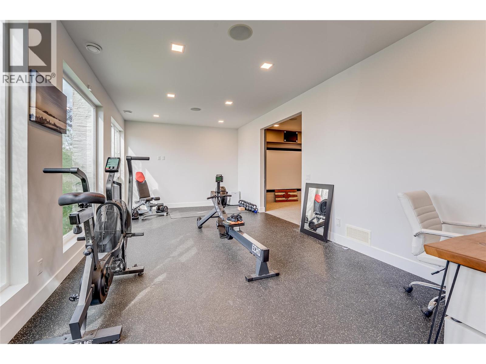 7180 Apex Drive, Vernon, British Columbia  V1B 4E4 - Photo 44 - 10397809
