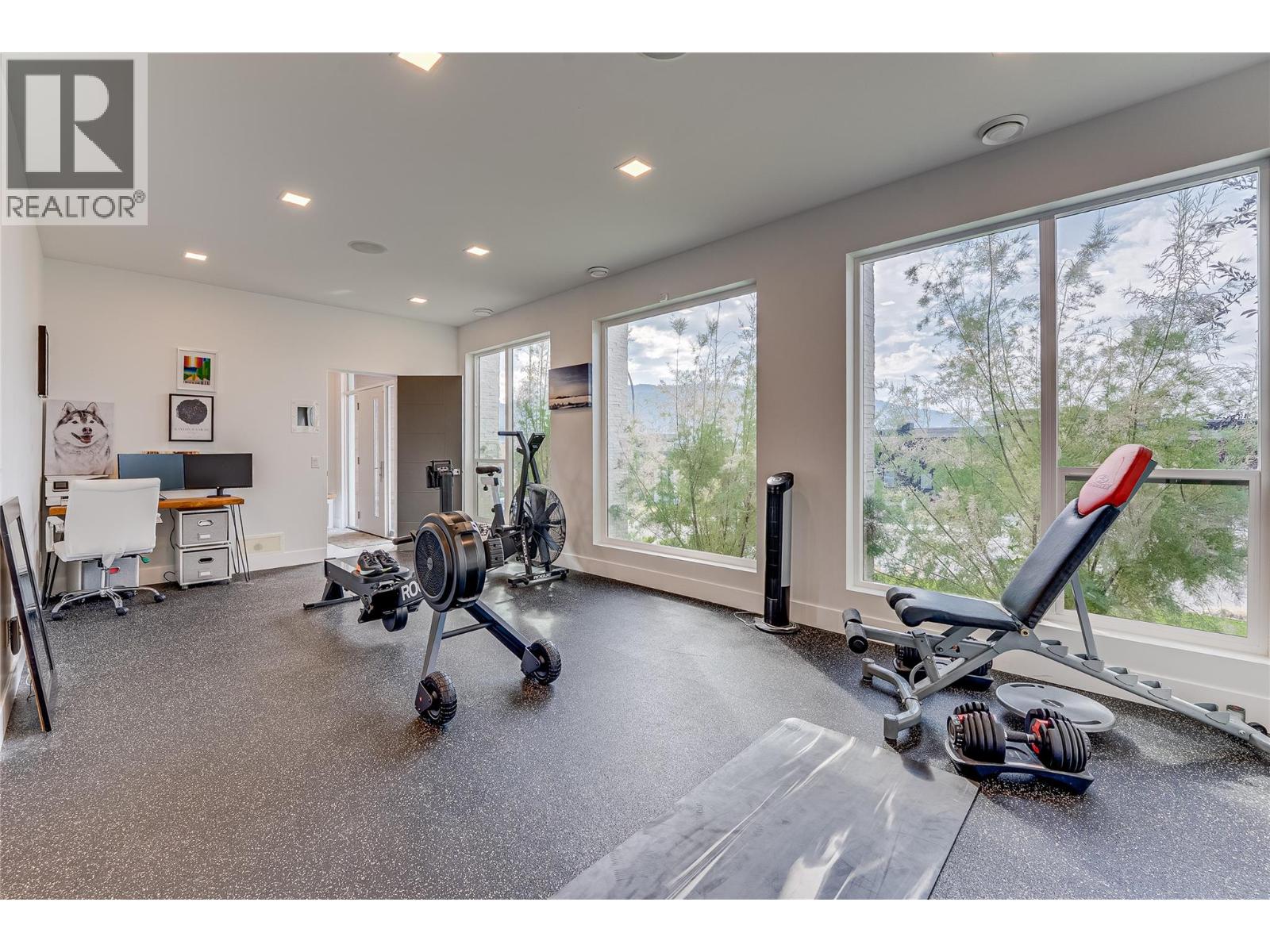 7180 Apex Drive, Vernon, British Columbia  V1B 4E4 - Photo 42 - 10397809