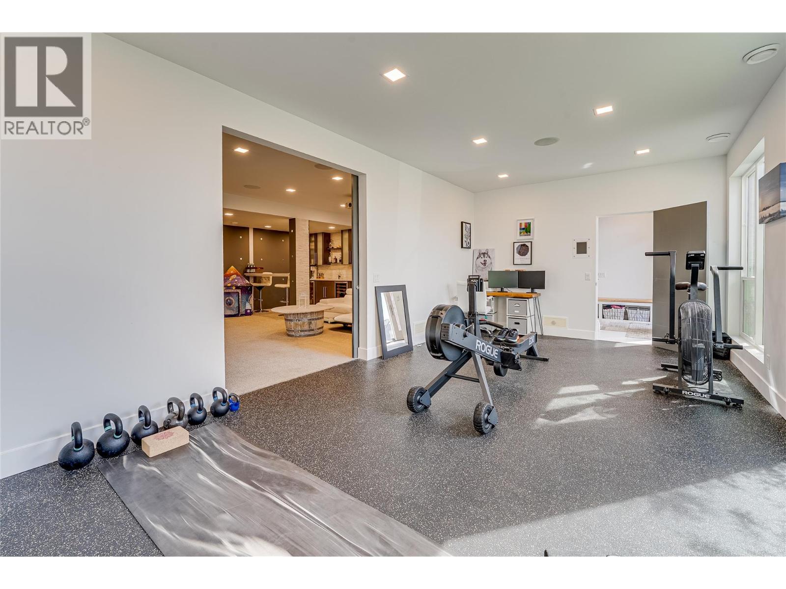 7180 Apex Drive, Vernon, British Columbia  V1B 4E4 - Photo 43 - 10397809