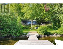 1017 PICKEREL LANE, Highlands East, Ontario