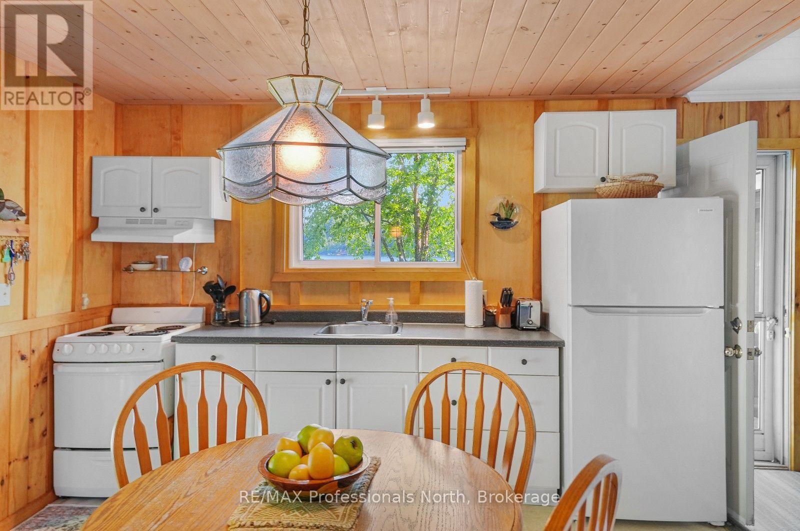 1017 Pickerel Lane, Highlands East (Glamorgan), Ontario  K0M 1X0 - Photo 10 - X13723380