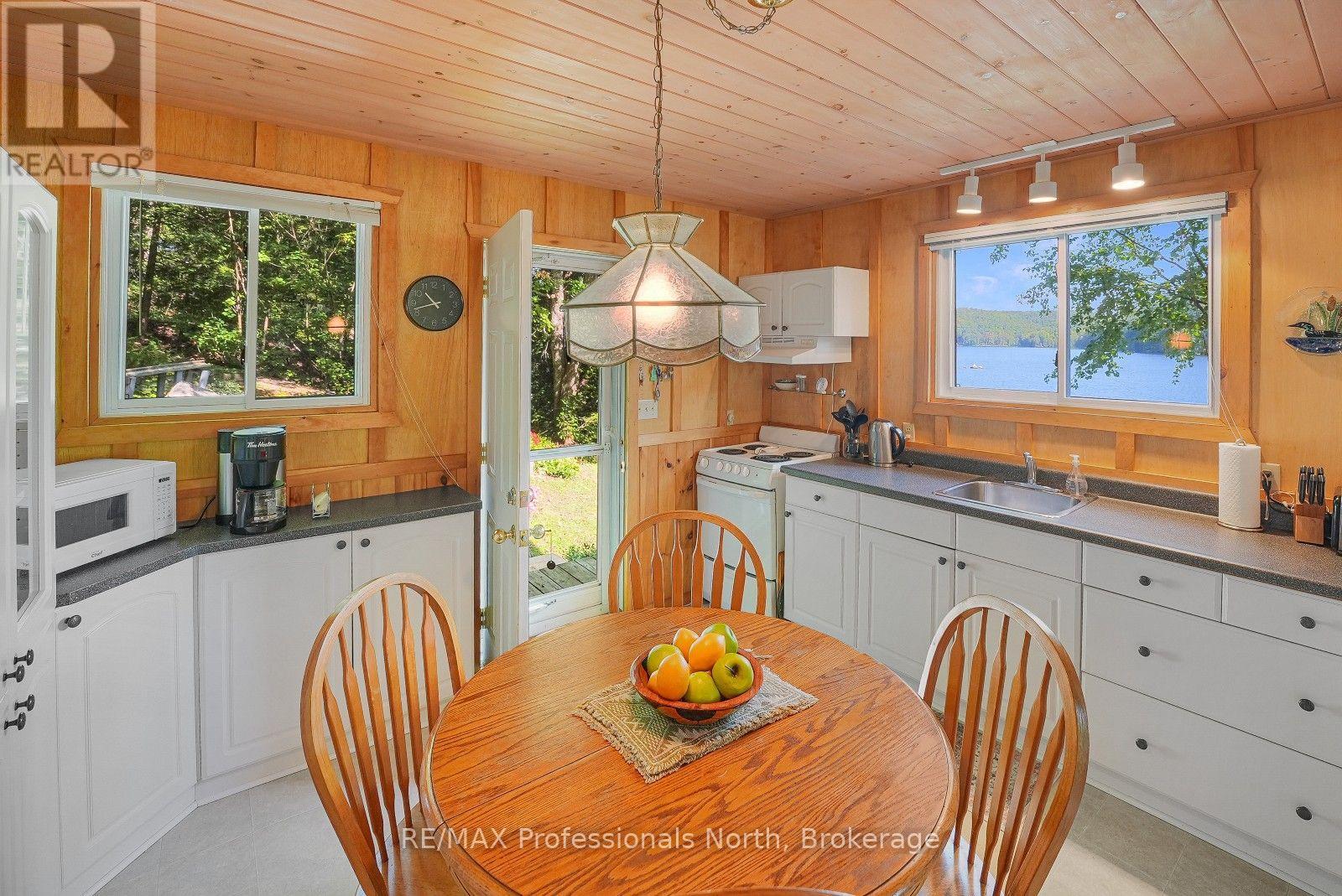 1017 Pickerel Lane, Highlands East (Glamorgan), Ontario  K0M 1X0 - Photo 11 - X13723380