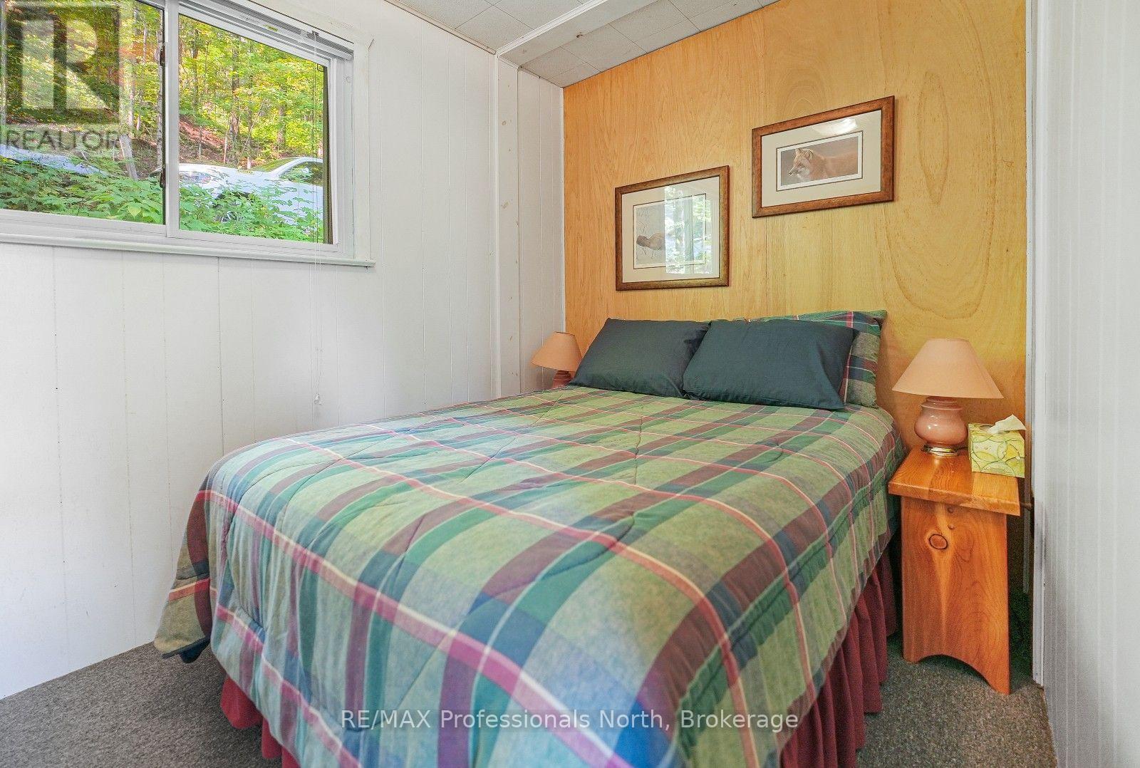 1017 Pickerel Lane, Highlands East (Glamorgan), Ontario  K0M 1X0 - Photo 19 - X13723380