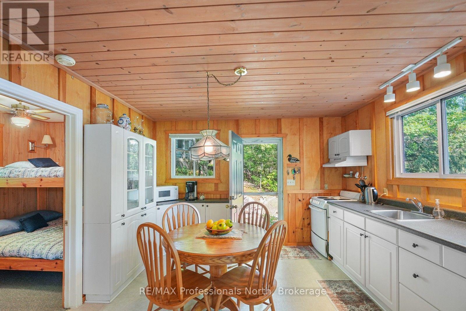 1017 Pickerel Lane, Highlands East (Glamorgan), Ontario  K0M 1X0 - Photo 18 - X13723380