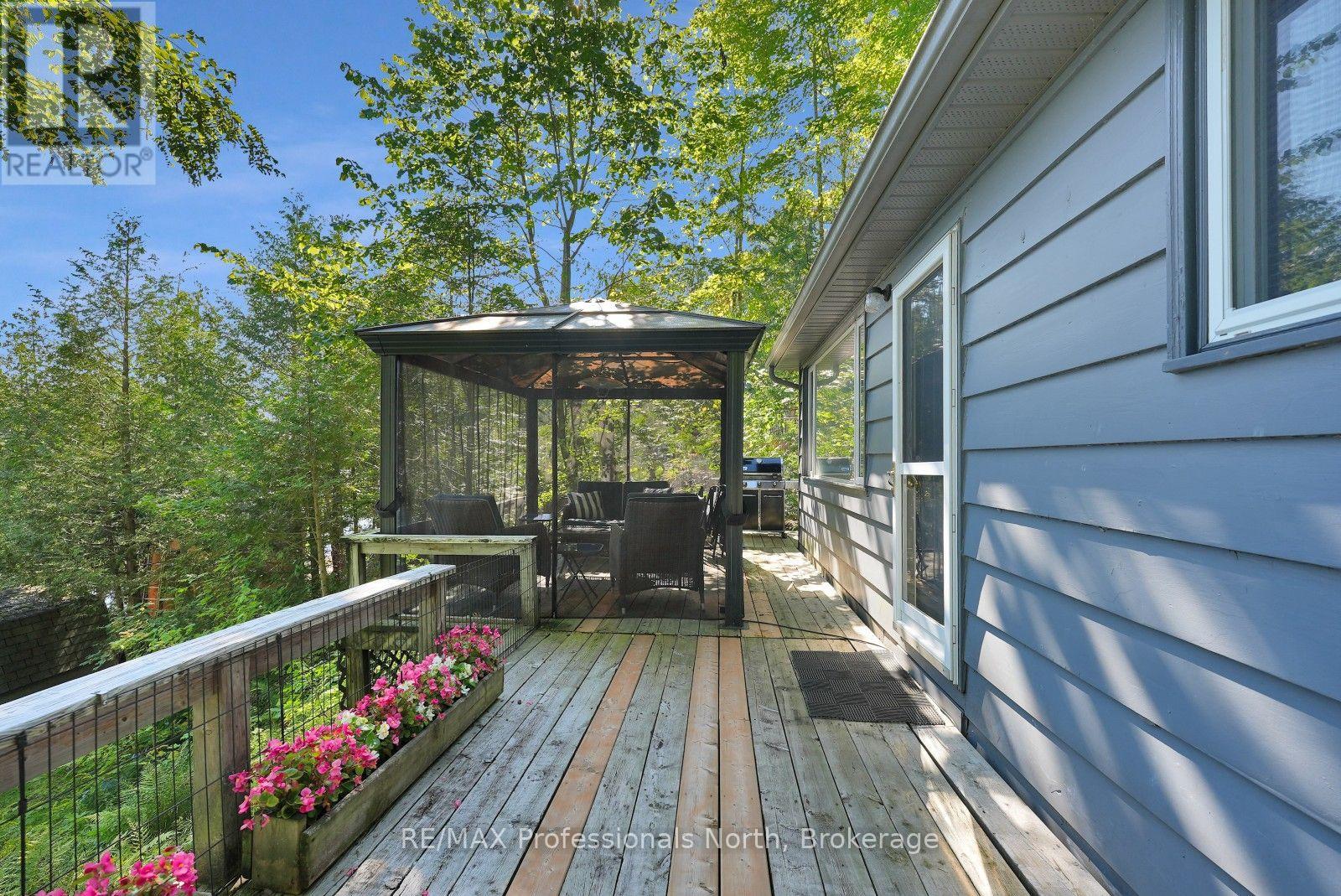 1017 Pickerel Lane, Highlands East (Glamorgan), Ontario  K0M 1X0 - Photo 22 - X13723380