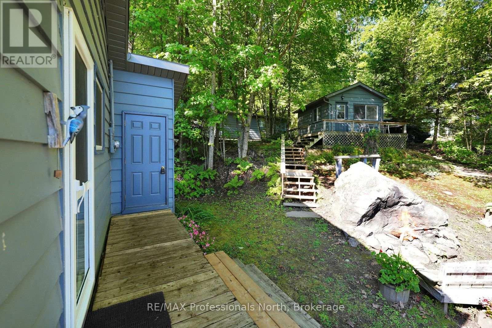 1017 Pickerel Lane, Highlands East (Glamorgan), Ontario  K0M 1X0 - Photo 24 - X13723380