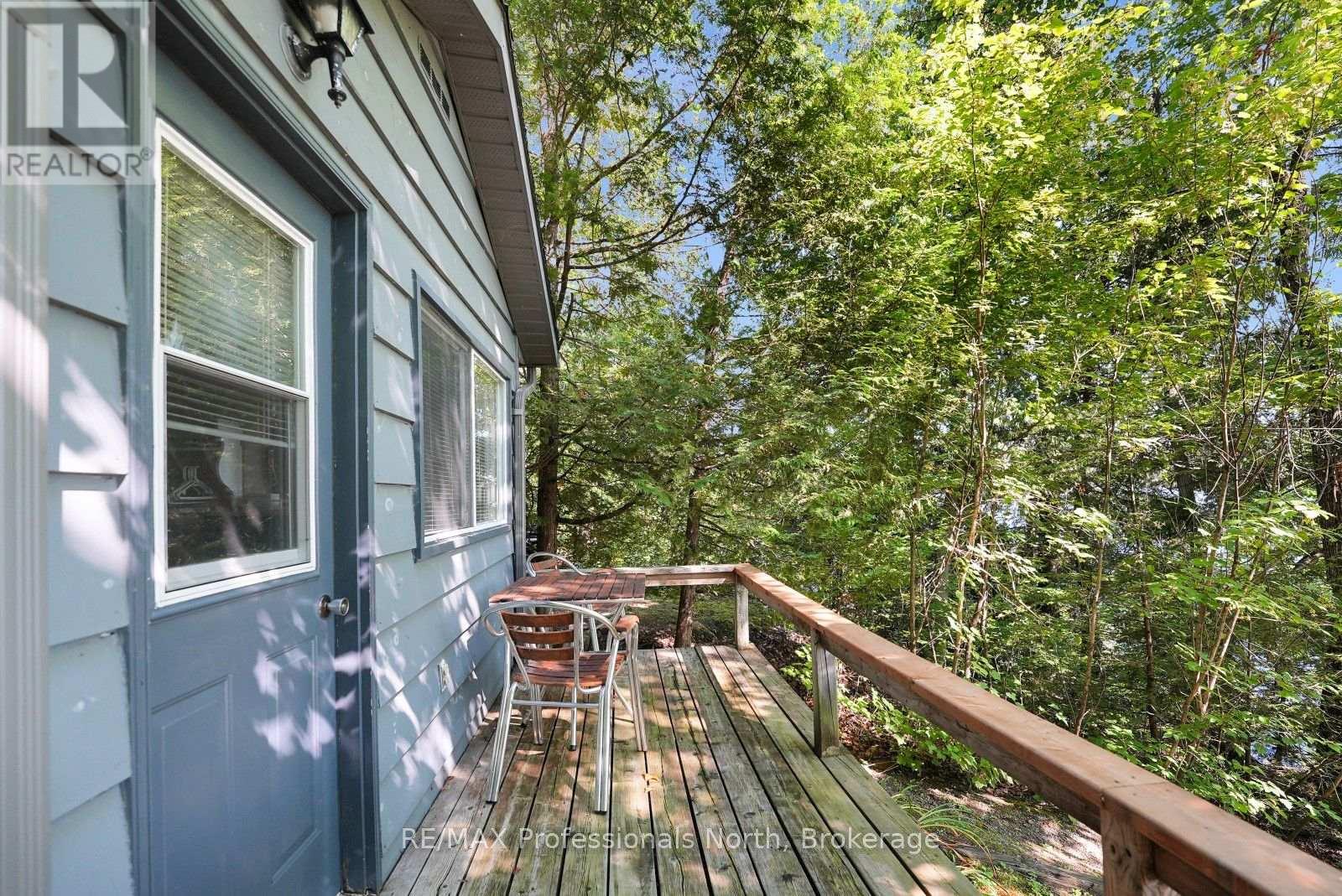 1017 Pickerel Lane, Highlands East (Glamorgan), Ontario  K0M 1X0 - Photo 25 - X13723380