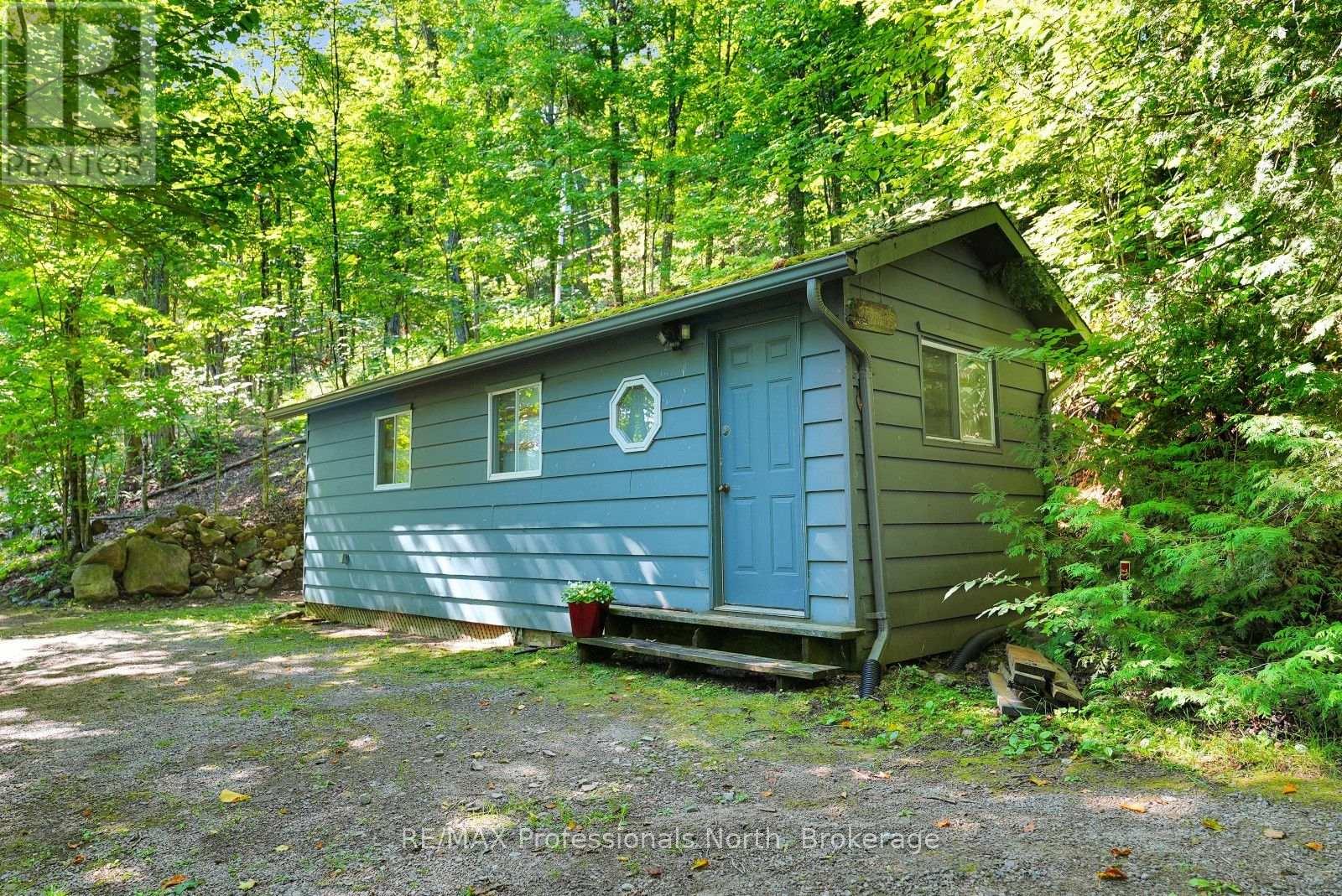 1017 Pickerel Lane, Highlands East (Glamorgan), Ontario  K0M 1X0 - Photo 28 - X13723380