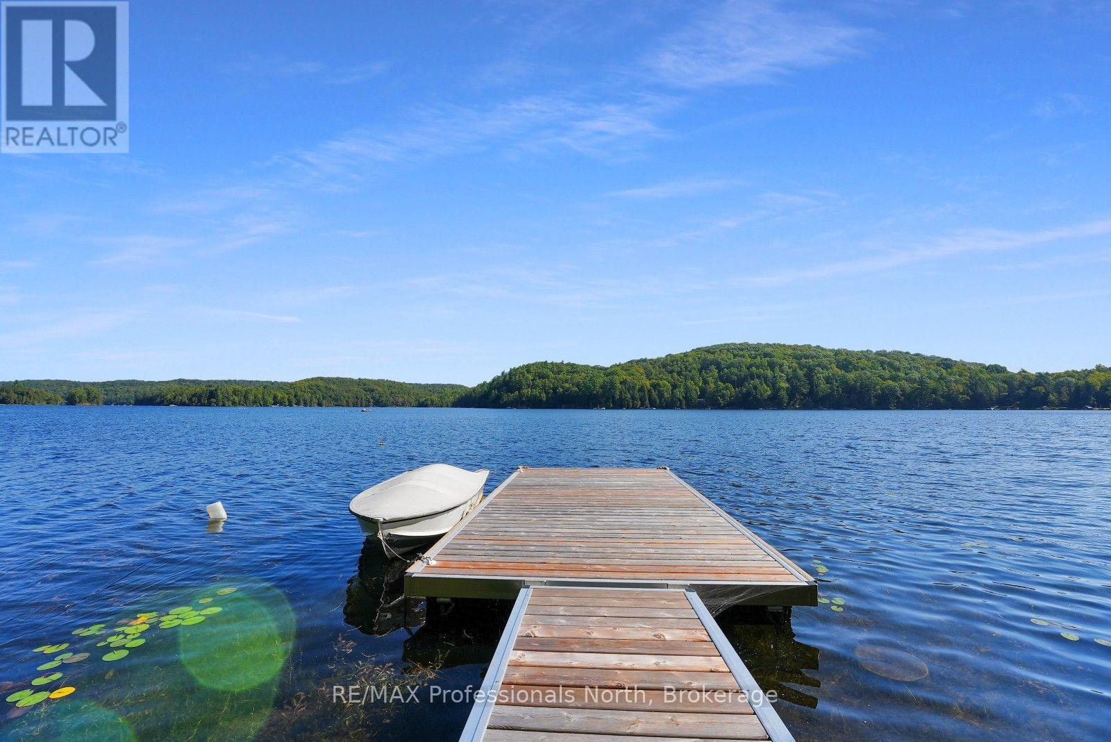 1017 Pickerel Lane, Highlands East (Glamorgan), Ontario  K0M 1X0 - Photo 37 - X13723380