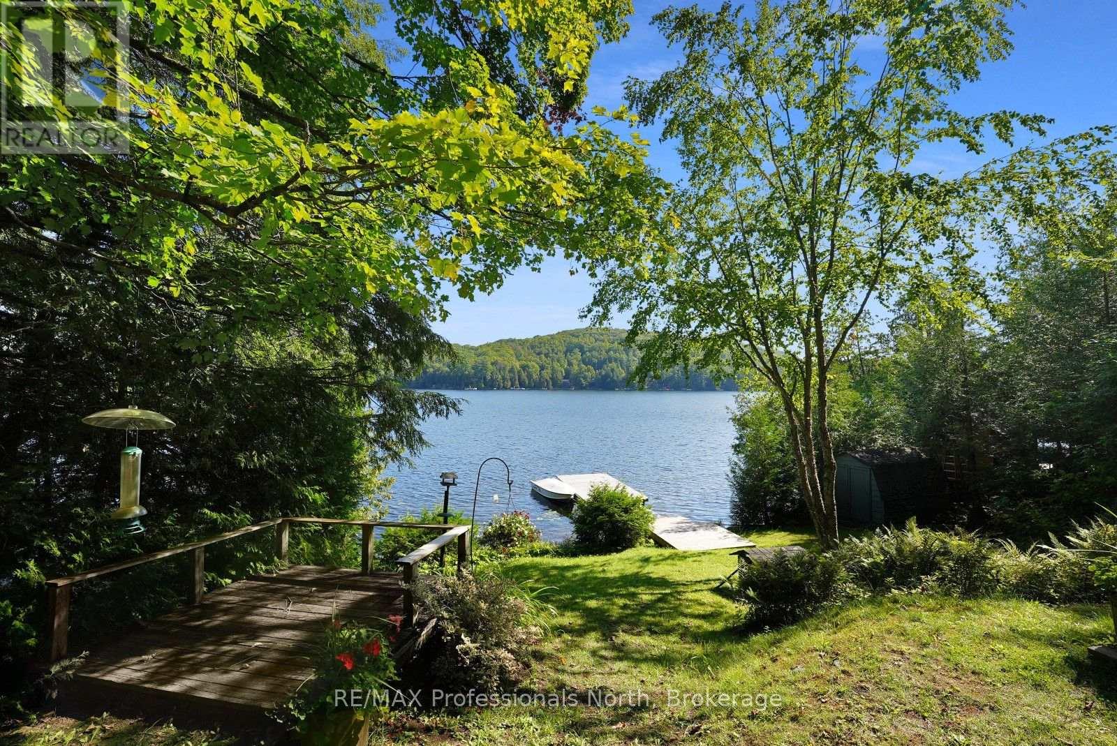 1017 Pickerel Lane, Highlands East (Glamorgan), Ontario  K0M 1X0 - Photo 31 - X13723380