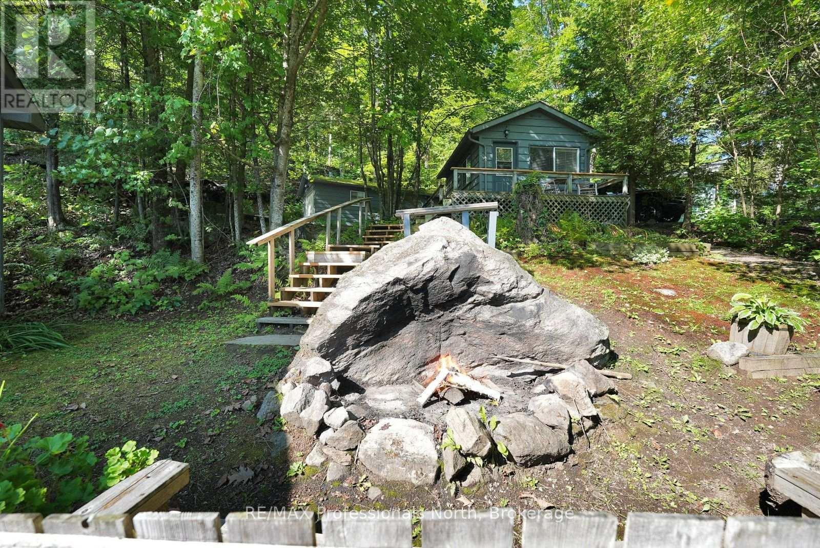 1017 Pickerel Lane, Highlands East (Glamorgan), Ontario  K0M 1X0 - Photo 30 - X13723380
